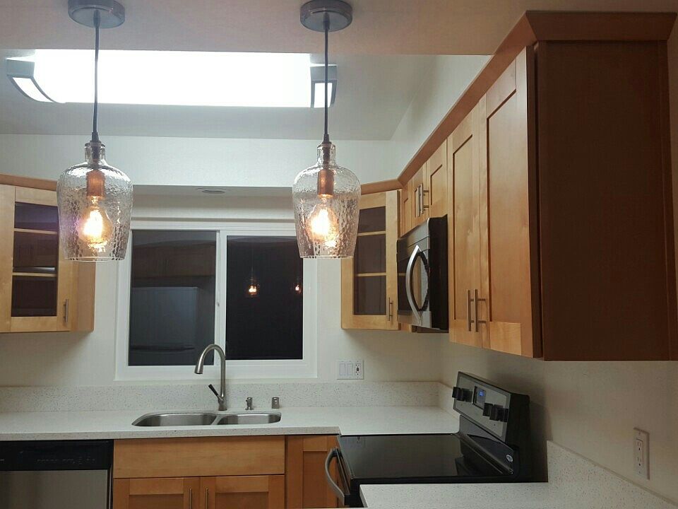 New Kitchen1