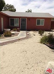 2nd image of 68565 Concepcion Rd