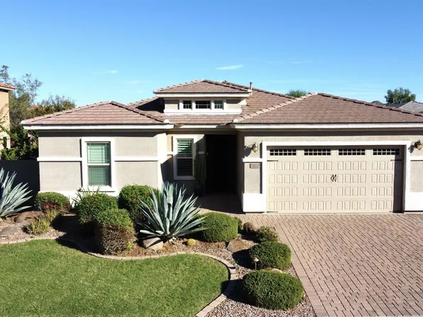 7420 W Crabapple Dr, Peoria, AZ 85383