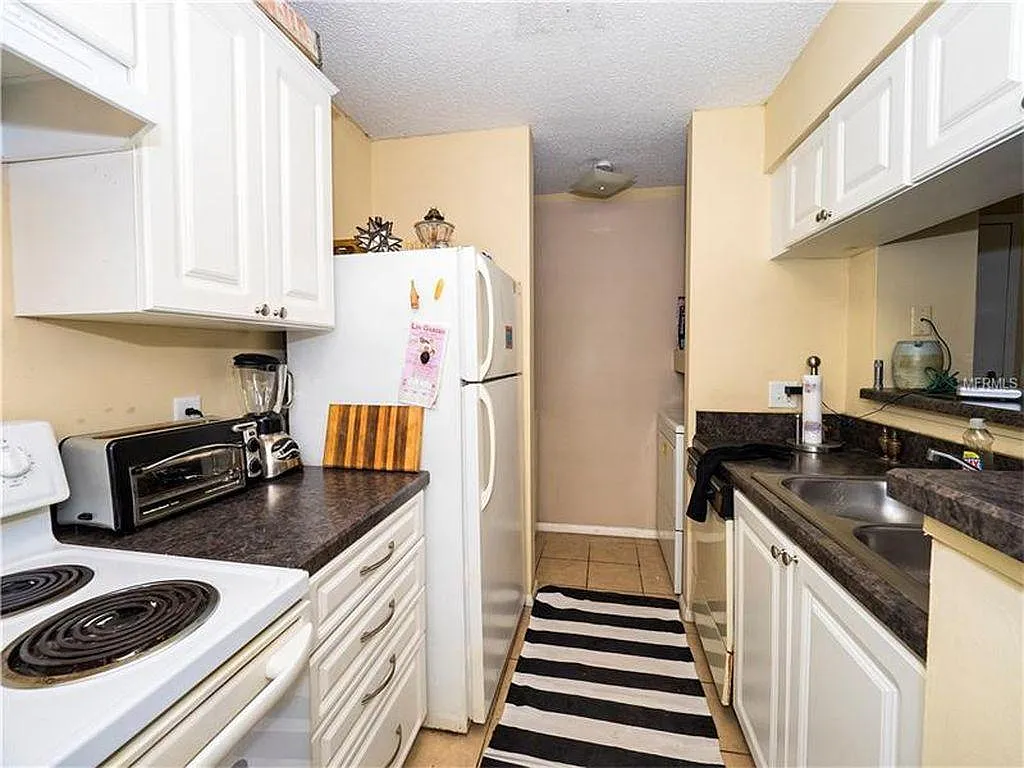 1 bed, 644 sqft, $1,250 — Photo 2