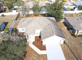 75 Freemont Ct, Palm Coast, FL 32137