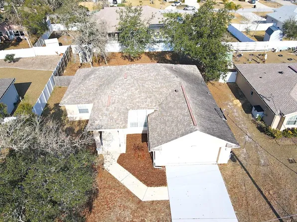 75 Freemont Turn, Palm Coast, FL 32137