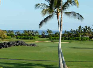 72-409 Kaupulehu Dr #2, Kailua Kona, HI 96740