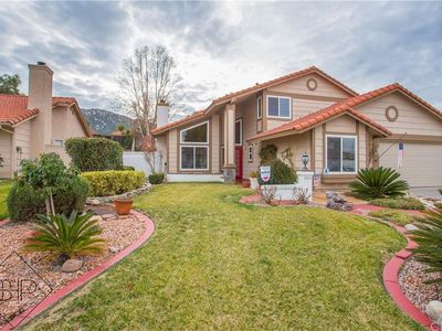 45510 Piute St, Temecula, CA, 92592