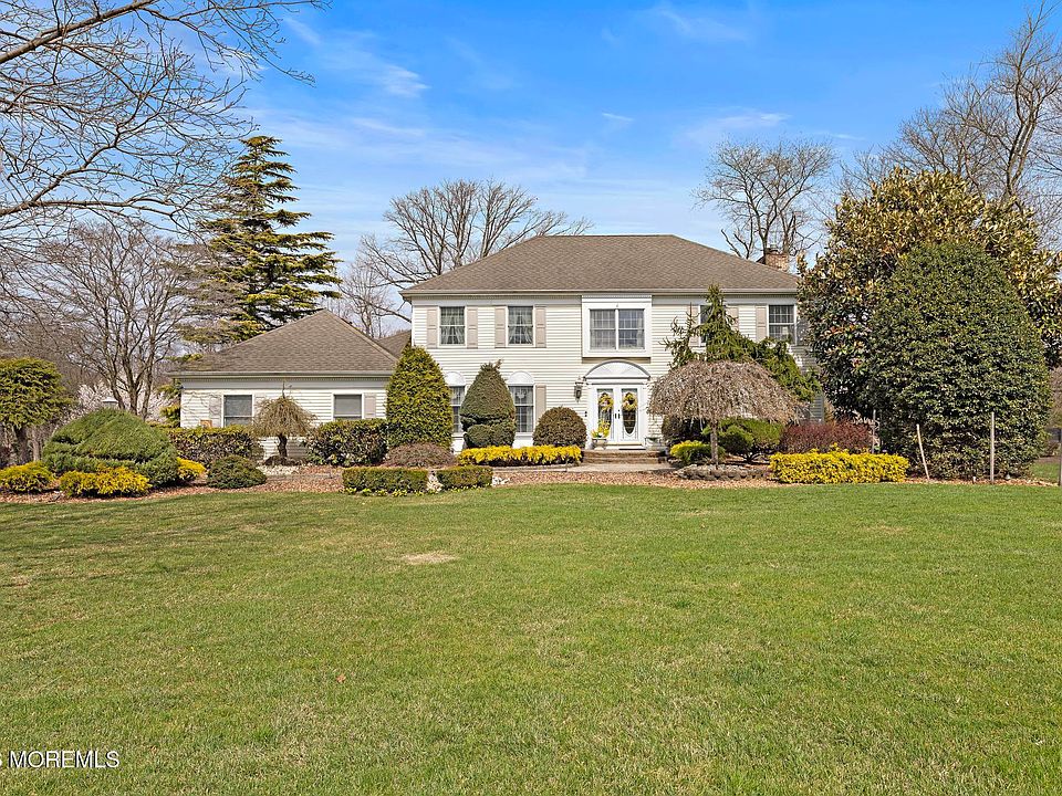 1st image of 400 Randolph Road