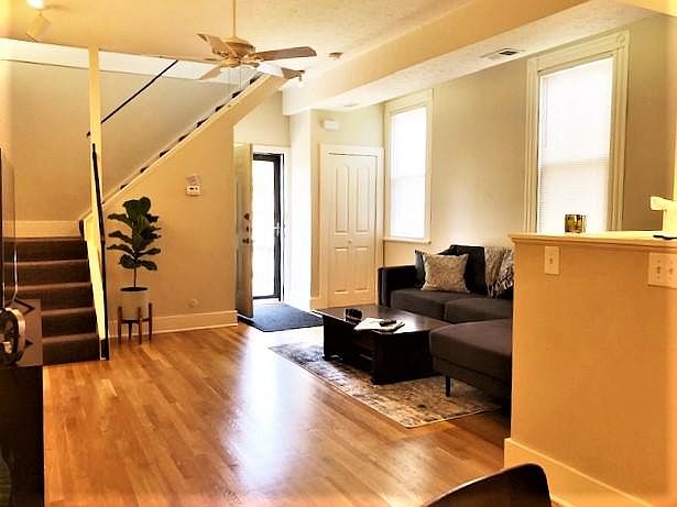 1st image of 2908 Jay Ave #2907
