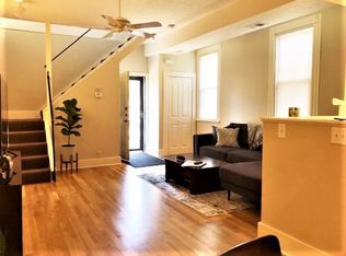 2908 Jay Ave #2907, Cleveland, OH