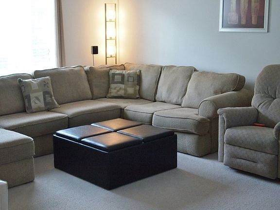 4th image of 144 Enclave Cir Unit D