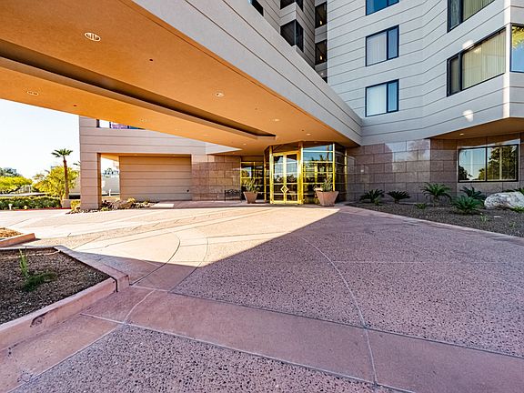 1040 E Osborn Unit 8043