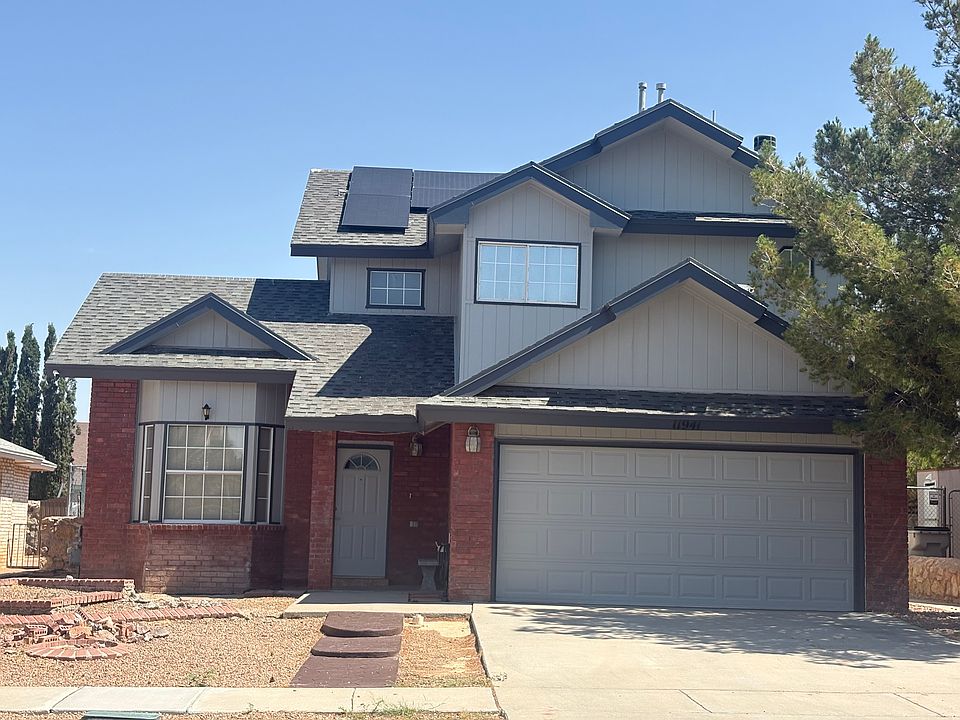1st image of 11941 Crown Oaks Ct
