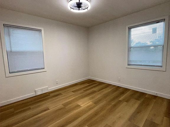 5th image of 45 Pleasantview Dr