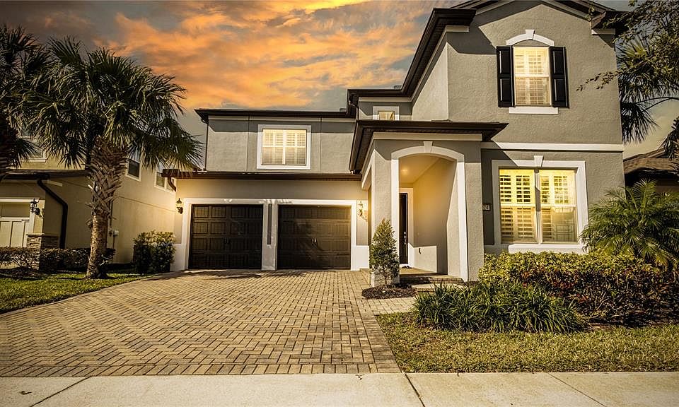 1st image of 7224 ENCHANTED LAKE DR