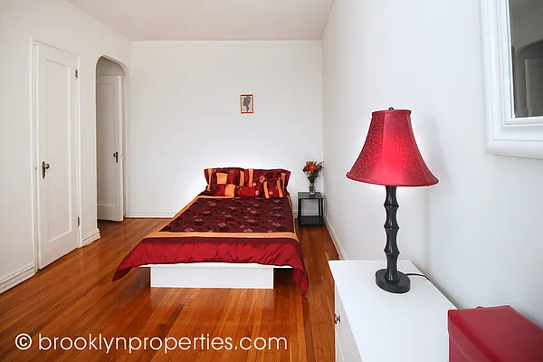 Sold by Brooklyn Properties | media 16