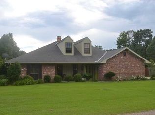 220 Bruce St, Lafayette, LA 70503