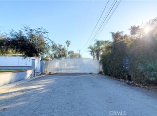 0 Pilgrims Way, Chino, CA 91710