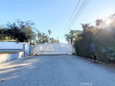 0 Pilgrims Way, Chino, CA, 91710