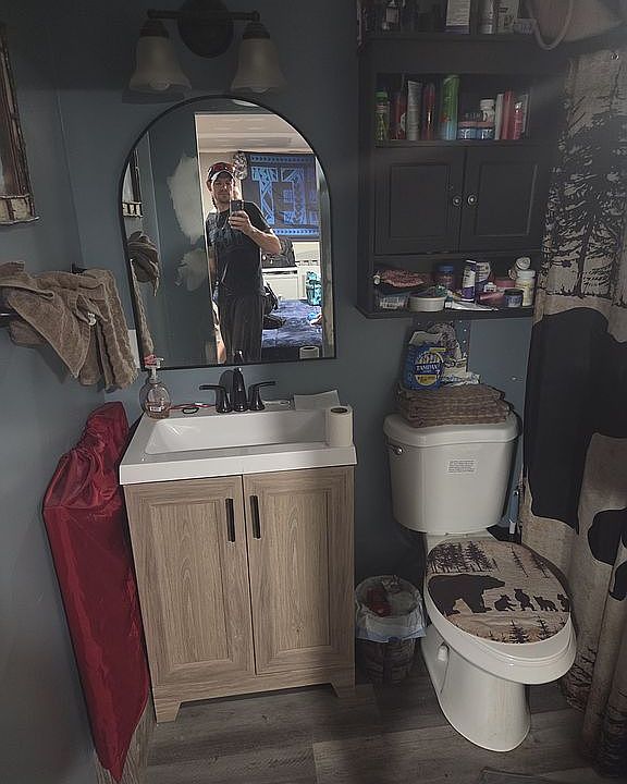 1st image of 111 Katie Ln