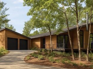 895 5th Ave, Mosier, OR