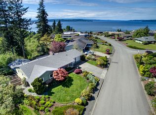 29311 7th Pl S, Federal Way, WA 98003