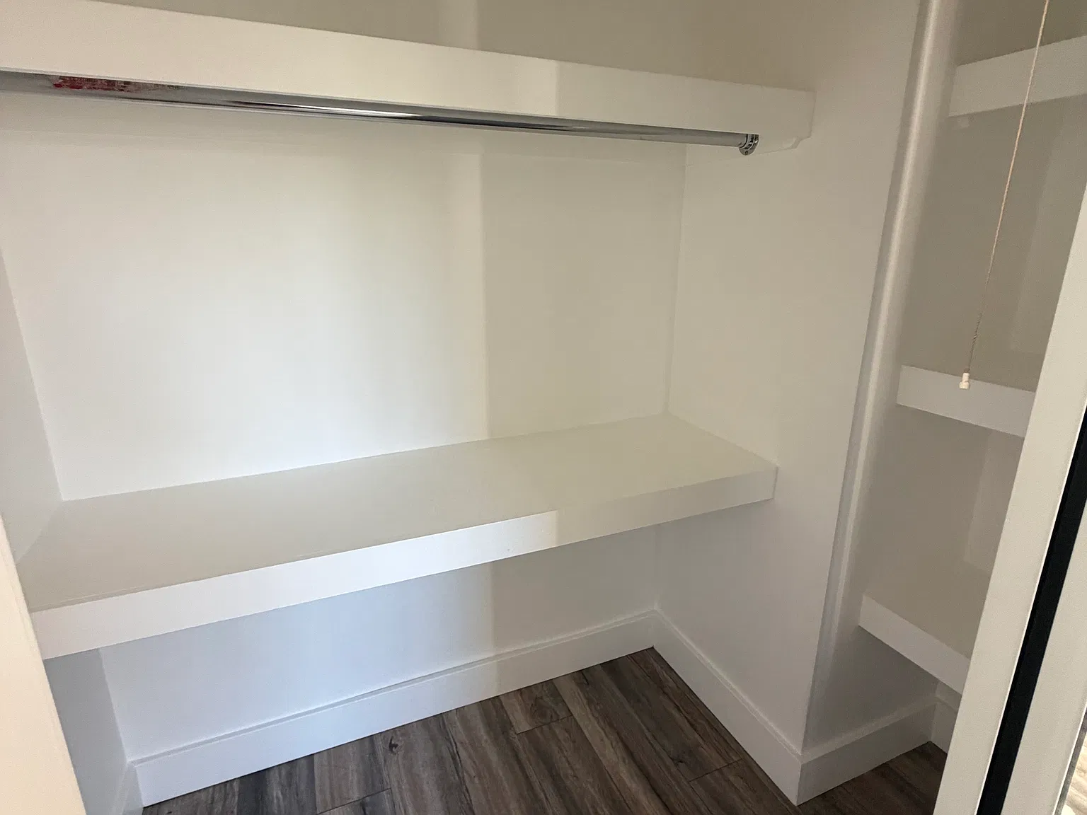 1 bed, 550 sqft, $1,800 — Photo 4