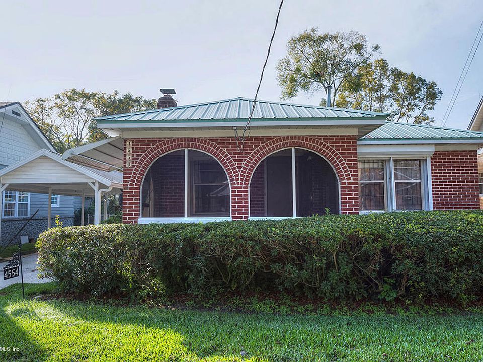 1st image of 4554 Ramona Blvd