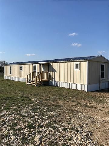 1st image of 1412 County Road 2357