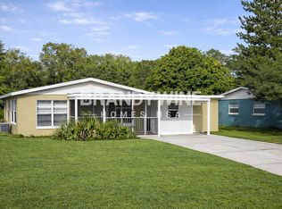 936 Alecon Dr, Orlando, FL 32808