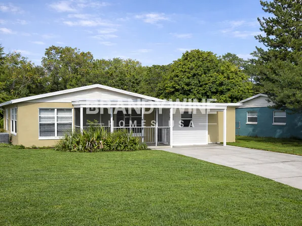 936 Alecon Dr, Orlando, FL 32808