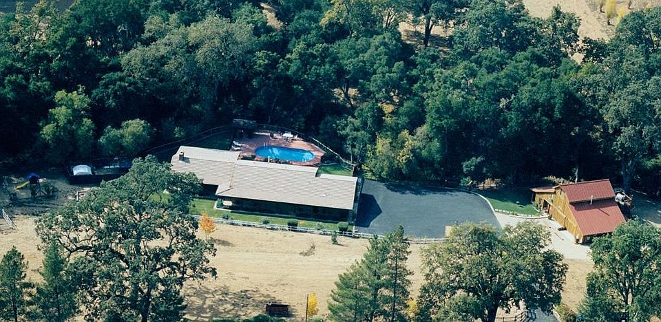 1st image of 5325 Vineyard Dr