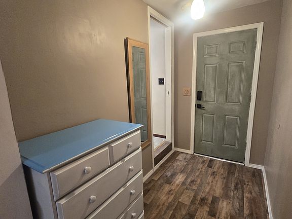 3rd image of 9236 E Calle Cascada #2