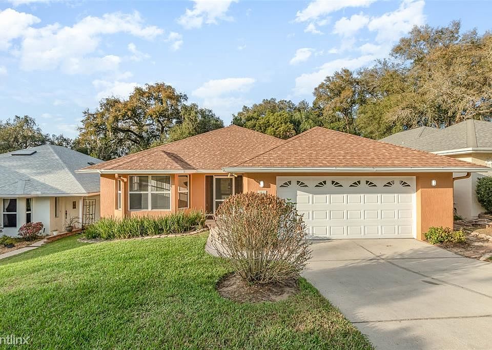 1st image of 66 Orange Blossom Dr