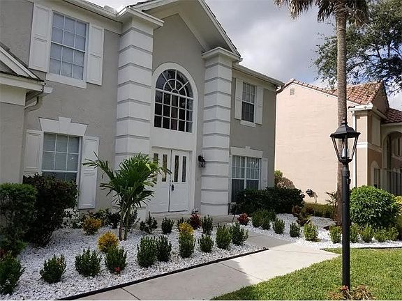 2nd image of 7518 Live Oak Dr