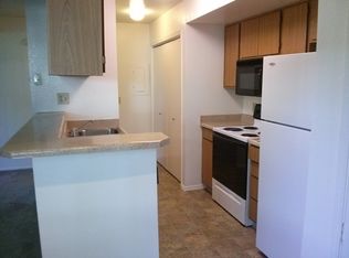 1130 E View Point Dr APT E108, Sandy, UT 84094