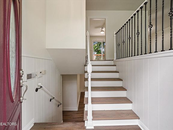 5th image of 509 Banbury Rd