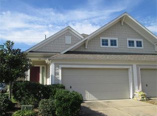 2938 Hebert Trail Dr, Houston, TX 77082