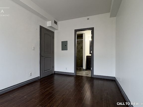 4th image of 259 Saint Paul St #306