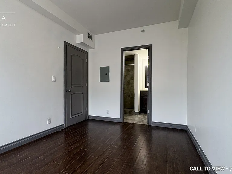 259 Saint Paul St #306 — Photo 4