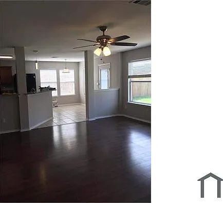 2325 Hummingbird Way — Photo 4