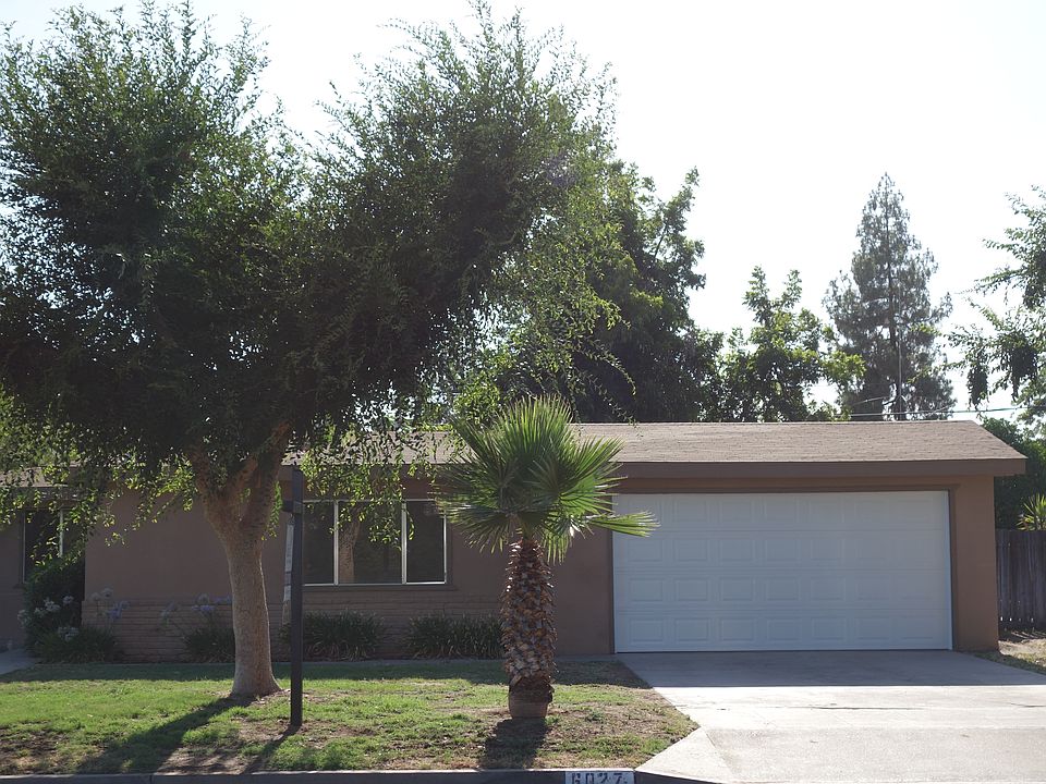 1st image of 6027 N Glenn Ave