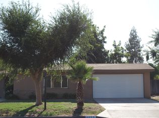 6027 N Glenn Ave, Fresno, CA 93704