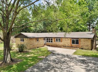 13518 John Clark Rd, Gulfport, MS 39503