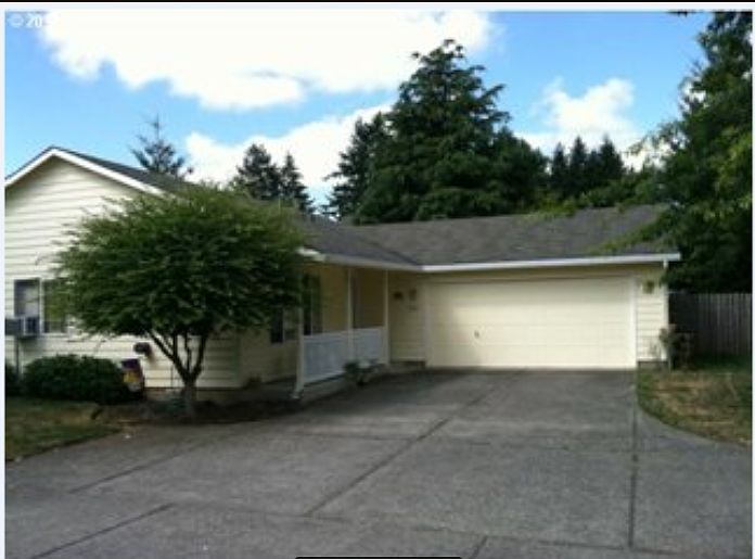1st image of 7001 NE 69th St