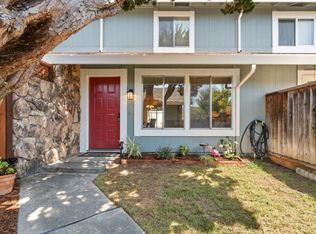 406 Sailfish Dr, Aptos, CA 95003