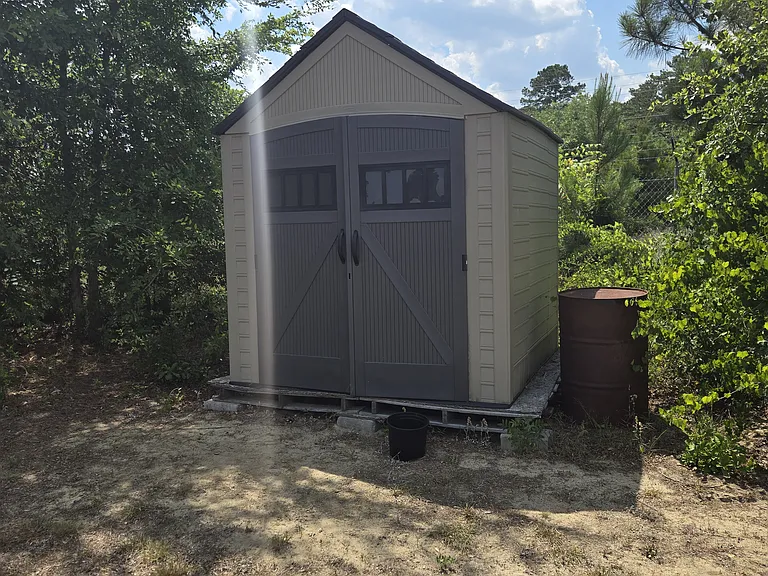 485 Shelton Beard Rd — Photo 64