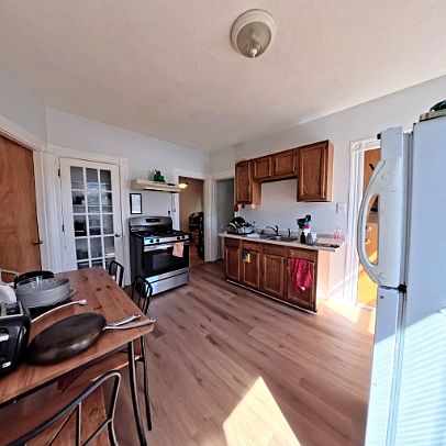 1st image of 306 Prospect St #3