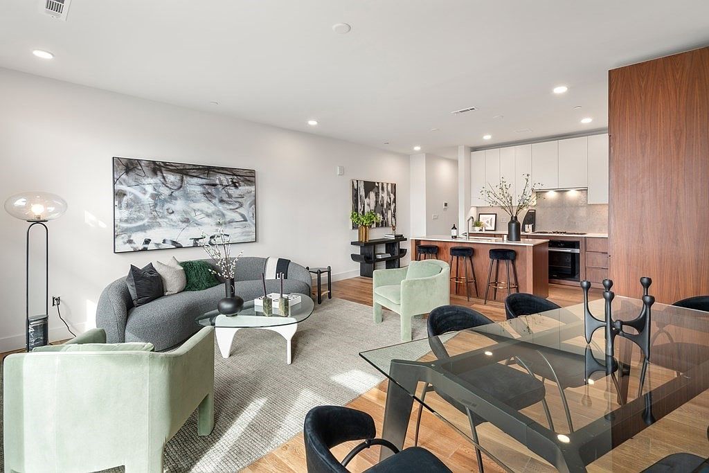 566 Columbus Ave 514, Boston, MA 02118 Zillow