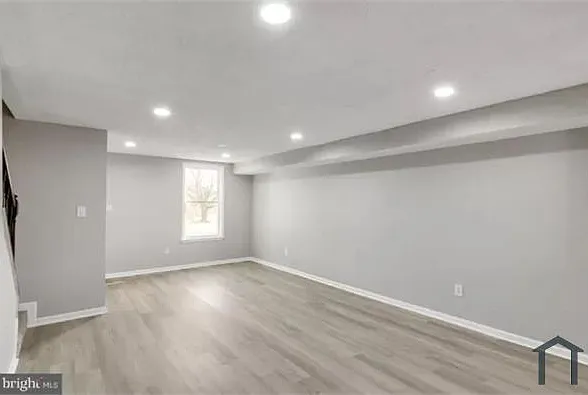 1100 Harford Ave — Photo 10