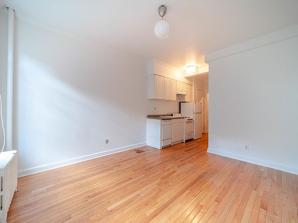 2nd image of 72 E 7th St #D1