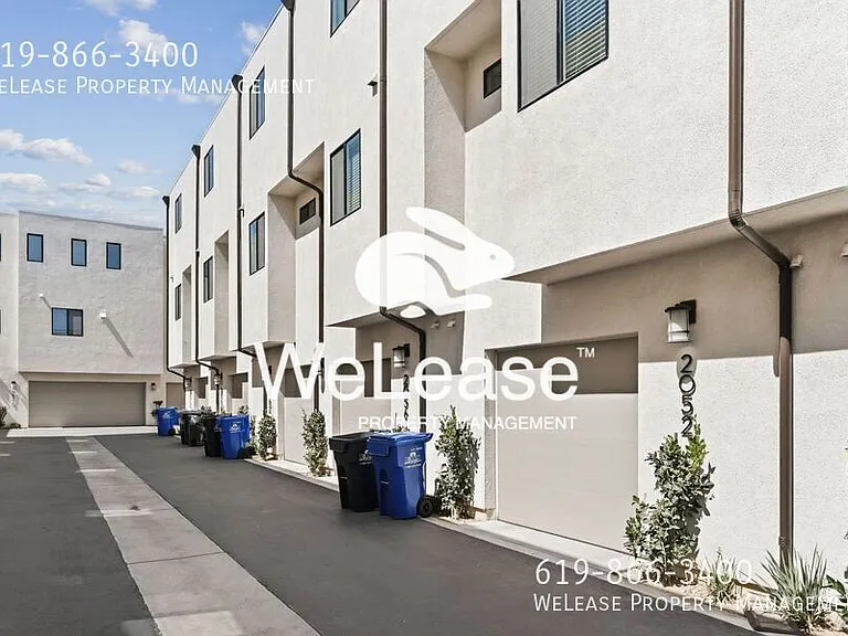 2052 Vela Ln — Photo 19
