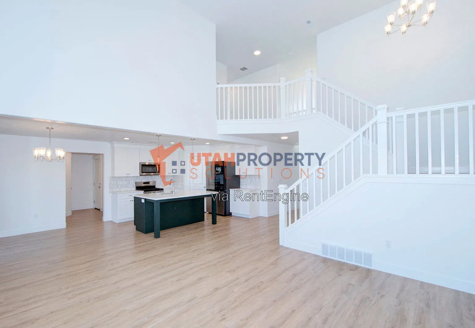 4 bed, 2.5 bath, 3379 sqft, $2,545 — Photo 4